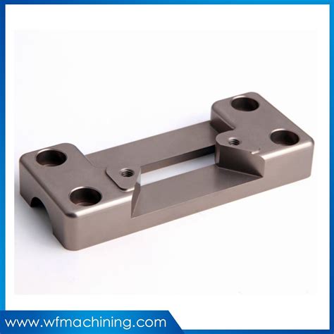 china cnc motorbike parts supplier|Motorcycle Cnc Parts .